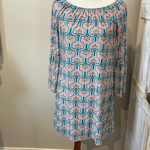 Honeyme size medium dress